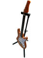 Nexon KSG-300 - statyw gitarowy