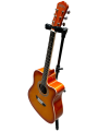 Nexon KSG-300 - statyw gitarowy