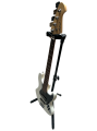 Nexon KSG-300 - statyw gitarowy