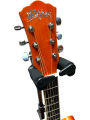 Nexon KSG-300 - statyw gitarowy