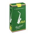 Vandoren JAVA 2.0 - Stroik do saksofonu Altowego