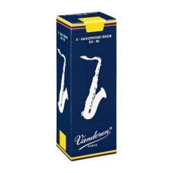 Vandoren Classic - Stroik do saksofonu Tenorowego 1.5
