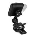 Mozos TUN-PRO - tuner / stroik do gitary