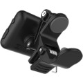 Mozos TUN-PRO - tuner / stroik do gitary