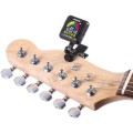 Mozos TUN-PRO - tuner / stroik do gitary