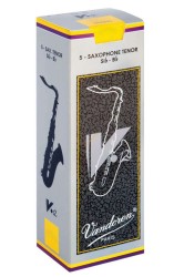 Vandoren V12 Stroik do Saksofonu Tenorowego 2.5