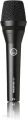 AKG P-5 - mikrofon dynamiczny