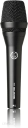 AKG P-5 - mikrofon dynamiczny