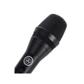 AKG P-5 - mikrofon dynamiczny