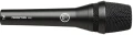 AKG P-5 - mikrofon dynamiczny