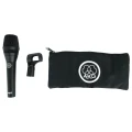 AKG P-5 - mikrofon dynamiczny