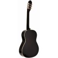 Prima CG-1 3/4 Black - gitara klasyczna