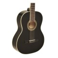 Prima CG-1 3/4 Black - gitara klasyczna