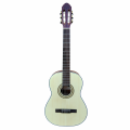 Elmira C-40 - gitara klasyczna 4/4
