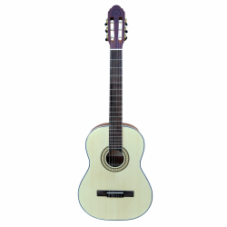 Elmira C-40 - gitara klasyczna 4/4