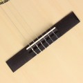 Elmira C-40 - gitara klasyczna 4/4