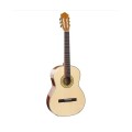 Elmira C-30 3/4 - gitara klasyczna