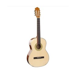 Elmira C-30 3/4 - gitara klasyczna
