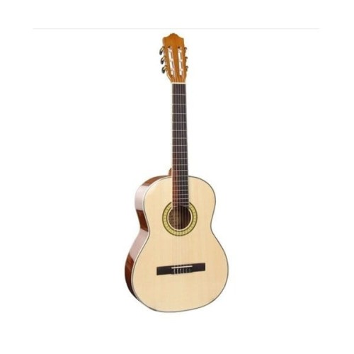 Elmira C-30 3/4 - gitara klasyczna