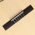 Elmira C-30 3/4 - gitara klasyczna