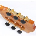 Elmira C-30 3/4 - gitara klasyczna