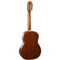 Elmira C-30 3/4 - gitara klasyczna
