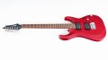 Cort X100 OPBC - gitara elektryczna