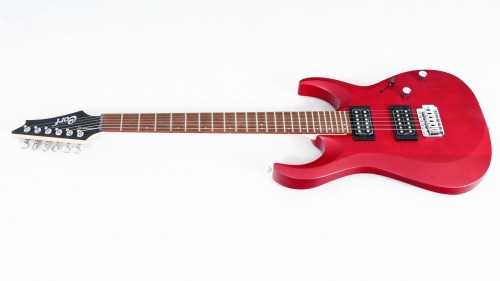 Cort X100 OPBC - gitara elektryczna