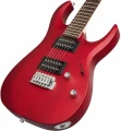 Cort X100 OPBC - gitara elektryczna