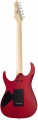 Cort X100 OPBC - gitara elektryczna