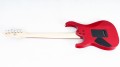 Cort X100 OPBC - gitara elektryczna