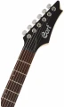 Cort X100 OPBC - gitara elektryczna