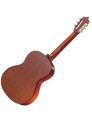 Artesano Estudiante XA 4/4 Naturalna - gitara klasyczna