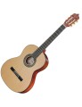 Artesano Estudiante XA 4/4 Naturalna - gitara klasyczna