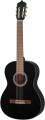 Artesano Estudiante XA 4/4 Czarna - gitara klasyczna