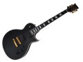 Harley Benton SC-1000 SBK - gitara elektryczna