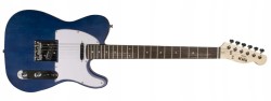 Newen TL-BW - gitara elektryczna Telecaster