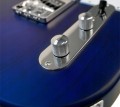 Newen TL-BW - gitara elektryczna Telecaster
