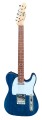 Newen TL-BW - gitara elektryczna Telecaster