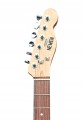Newen TL-BW - gitara elektryczna Telecaster