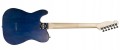 Newen TL-BW - gitara elektryczna Telecaster