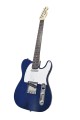 Newen TL-BW - gitara elektryczna Telecaster