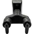 Hercules GSP38 WBK Plus - uchwyt na gitarę