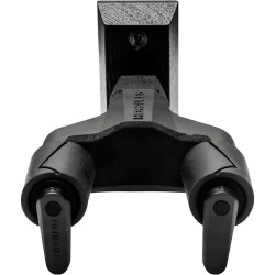 Hercules GSP38 WBK Plus - uchwyt na gitarę