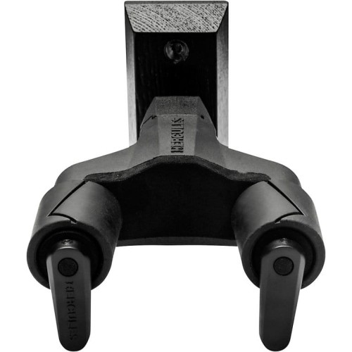 Hercules GSP38 WBK Plus - uchwyt na gitarę