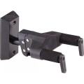 Hercules GSP38 WBK Plus - uchwyt na gitarę