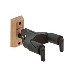 Hercules GSP38 WB Plus - uchwyt na gitarę