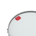 Evans EQ PODS Drum Damper - żelki perkusyjne