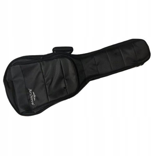 Ars Nova M9-W Acoustic - pokrowiec na gitarę akustyczna