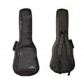 Ars Nova M9-W Acoustic - pokrowiec na gitarę akustyczna